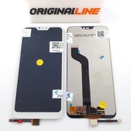 QUALITY LCD + TS XIAOMI REDMI 6 PRO / MI A2 LITE ORIGINAL OEM