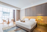 Xinyang Meiyada Hotel