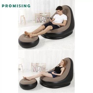 Sofa Chair Inflatable Accent Chair