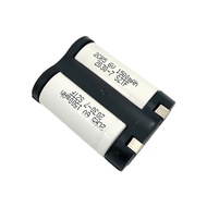 Hot-selling 2CR5 Lithium Battery 6V Camera 2CR-5W/C1B Camera 2CP3845 Film Reel Battery 1500mah