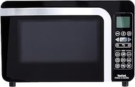 Tefal Delice XL Electronic Oven, 39L, OF2858 Black
