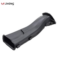 7G919A675AC LQ-ZS-078 Air Intake Hose Intake Manifold for Ford Mondeo Fusion