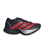 Mercedes AMG × adidas Adizero Prime X3 Strung Core BlackLucid RedCloud White Unused