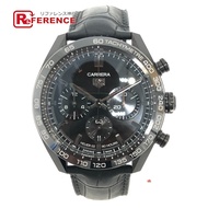 TAG HEUERCarrera Calibre Heuer 02 日本手錶