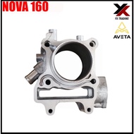 AVETA NOVA160 CYLINDER BLOCK