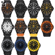 Caterpillar CAT Watches LB.111 / LB.141 / LB.151 / LB.161 / LB.171 / MOTION 45.5mm Rubber Strap *Ori