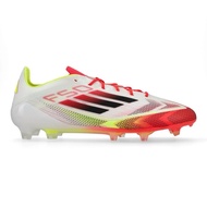 ADIDAS F50 ELITE FG (100% ORIGINAL)