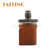 Car accessories Engine Oil Pressure Sensor switch OEM 06J906051D for Audi Seat Volkswagen vw