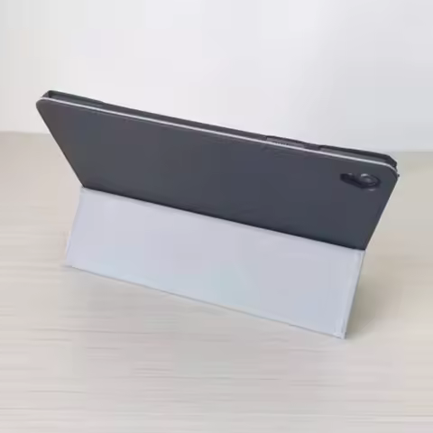 Case For CHUWI Hipad Plus Tablet PC Protective Cover For CHUWI Hipad Plus Case High Quality Stand Pu