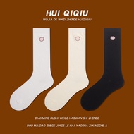 socks for women cute socks Lolita Lolita Cat Paw Pilling Socks