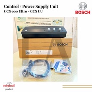 BOSCH CCS 900 Ultro (Power Supply Unit / CCS CU 900)