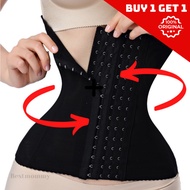 corset ig Body Shaper Waist Belt Corset Women Belly Slimming Modeling Strap Shapewear Trainer