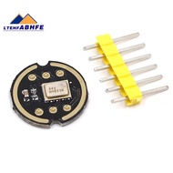 Omnidirectional Microphone Module MEMS INMP441 High Precision Low Power Ultra Small Volume Support E
