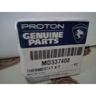 MD337408 THERMOSTAT  PROTON WAJA 1.6 MMC