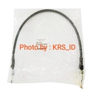 RPM TACHOMETER CABLE NINJA R RR SS