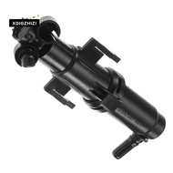 Headlight Washer Nozzle for  F10 F11 F07 Car Accessories