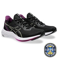 ASICS Running Shoes VERSABLAST 3 1012B511 Women's 005 (Black/Cool Matcha) E ASICS Running Shoes VERS