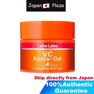 🅹🅿🇯🇵 Dr.Ci:Labo Labo  VC KEana-Gel