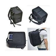 DJI PHANTOM 3 STANDARD