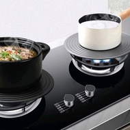 Diffuser Plate Alpot Pot Coaster Pot Pad DEFROST TRAY coating PFOA