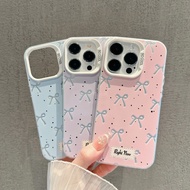Case For OPPO A3X A3 NFC PRO INDO A1K A3S A5S A7 A9 A15 A15S A16 A16S A16K A16E A17 A17K A31 A8 A38 