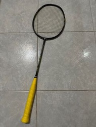 Yonex Nanoflare 800LT SP version