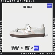 SNEAKER CENTRAL (PRE ORDER) Samba Jane Women's