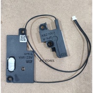 SPEAKER LAPTOP ACER FOR  E5-475G E5-475 E5-476 E5-476G TX40 TMX40 N16Q1 P249