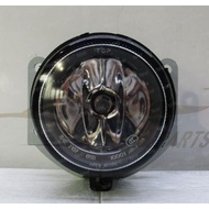 MITSUBISHI LANCER CY4A GT 2010 YEAR FRONT FOG LAMP / SPORT LIGHT / DEPAN BUMPER LAMPU WITH BRACKET WITH BULB 100 % NEW