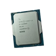 I5 12600KF 10 Core 3.6 GHz 20MB 10 Nano 125W LGA 1700 Desktop CPU
