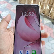 OPPO Reno 13F 4G Second like new