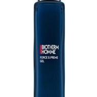 Biotherm 男士抗老緊緻煥活淡紋凝膠
