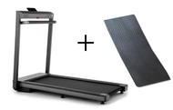 Amazfit AirRun Foldable Home Treadmill + Treadmil Mat 智能摺疊家用跑步機 + 隔音防震防滑室内運動墊