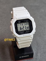 Gshock GW-5000HS-7  GW5000HS-7  GW-5000  GW5000  5000  Tough Solar 太陽能 電波錶 made in Japan