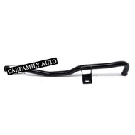 HYUNDAI ACCENT WATER PUMP PIPE(SMALL) 25435-22050