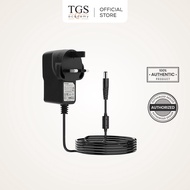 Volt Power Solutions 9V Effect Pedal Power Adapter / Adaptor (2000mA)