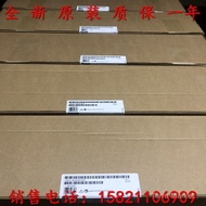 CPU Siemens 1511-1 PN Unit Utama 6ES7511 6ES7 511 -1AK02 0AB0/OABO