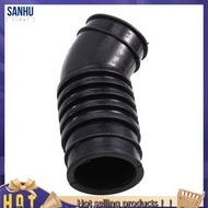 【SG36】Forklift Air Intake Hose Part Number 17811-26620-71 178112662071 for  Models 1DZ 7FD/8FD10-8FD