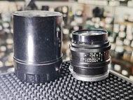 Jupiter-9
85/2 RF 85mm 85 可轉 Canon Nikon Sony Fujifilm Panasonic olympus Leica pentax