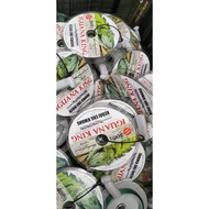 Iguana King Super Braided Fishing Line