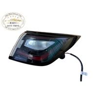 BYD Dolphin Tail Light
