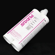 PLEXUS MA300/MA310/MA530/MA560 400ML Methacrylic โครงสร้างกาวสำหรับโลหะ