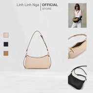 Mini Calla Shoulder Bag - CK2-20671784 Genuine full bill