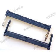 TE/TECO 2309408-1 Notebook DDR4 RVS 1.2V Memory Slot H4.0 Reverse Socket