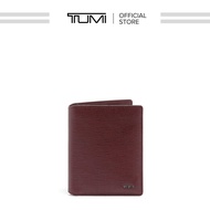 TUMI PROVINCE SLG PASSPORT CASE