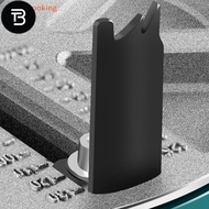 TB [LargeLooking] Adjustable Hole Punching Saw Woodworking Driller Cutter For  Cordless Sawing