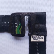 Beli Aja!! Jt Ready Ikat Pinggang Webbing Eider Lafuma Tnf Nepa Sabuk Gesper Belt Celana Quick Dry P