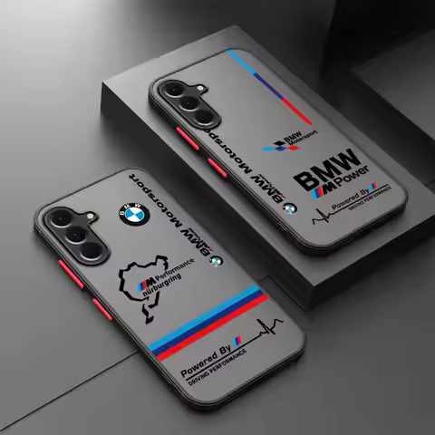 TPU Cover Case for Samsung Galaxy A21s A22 A36 A23 A32 A35 A53 A56 A34 A54 A52 A24 A26 A25 A33 A72 L