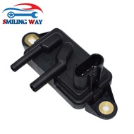 EGR Valve Pressure Feedback Sensor For Ford Jaguar Lincoln Mazda Mercury F7UE9J460AA F77Z9J460AB F7U