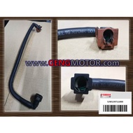 5JW139711000 FJR1300 FUEL HOSE FJR 1300